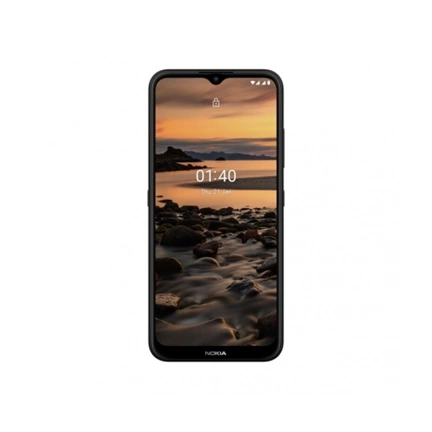NOKIA 1.4 2GB 32GB faszén