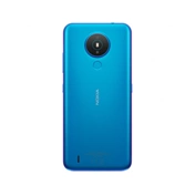 NOKIA 1.4 3GB 32GB fjord