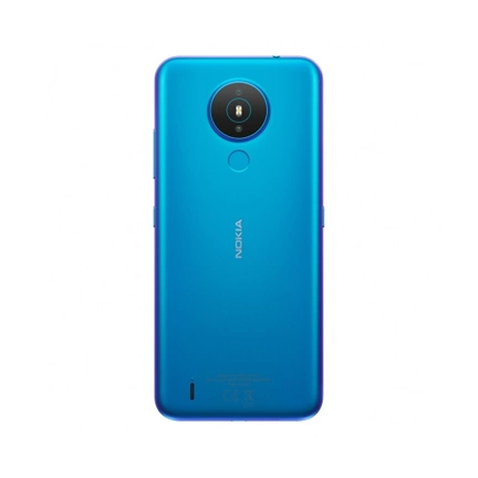 NOKIA 1.4 3GB 32GB fjord