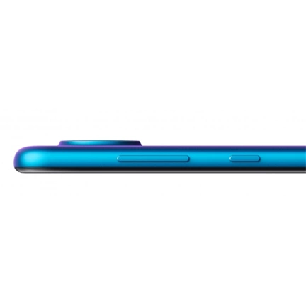 NOKIA 1.4 3GB 32GB fjord