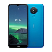 NOKIA 1.4 3GB 32GB fjord