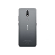 NOKIA 2.4 2GB 32GB Dual SIM faszén