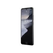 NOKIA 2.4 2GB 32GB Dual SIM faszén