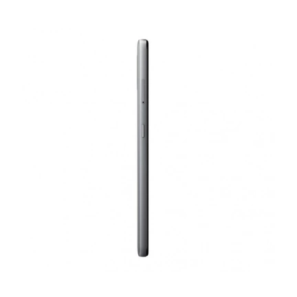 NOKIA 2.4 2GB 32GB Dual SIM faszén