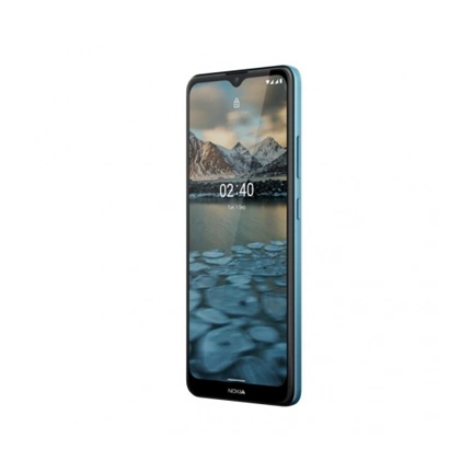 NOKIA 2.4 2GB 32GB Dual SIM fjord