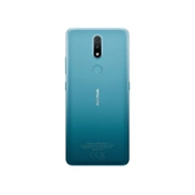 NOKIA 2.4 2GB 32GB Dual SIM fjord