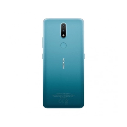 NOKIA 2.4 2GB 32GB Dual SIM fjord