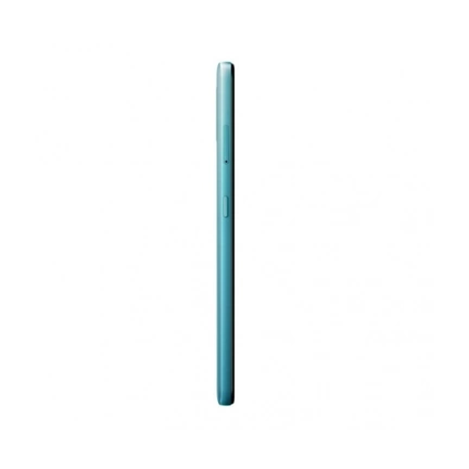 NOKIA 2.4 2GB 32GB Dual SIM fjord
