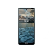 NOKIA 2.4 2GB 32GB Dual SIM fjord