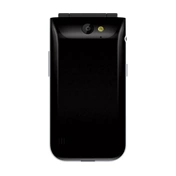 NOKIA 2720 Flip DS Grey