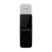 NOKIA 2720 Flip DS Grey