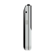 NOKIA 2720 Flip DS Grey