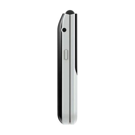 NOKIA 2720 Flip DS Grey