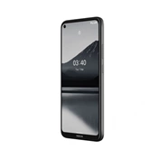 NOKIA 3.4 3GB 64GB Dual SIM faszén