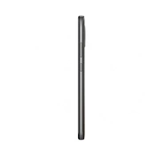 NOKIA 3.4 3GB 64GB Dual SIM faszén