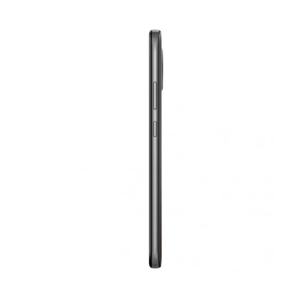 NOKIA 3.4 3GB 64GB Dual SIM faszén