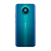 NOKIA 3.4 3GB 64GB Dual SIM fjord
