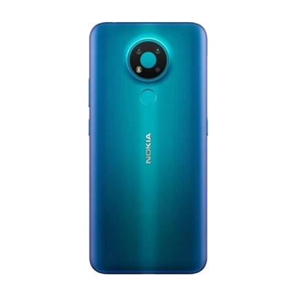 NOKIA 3.4 3GB 64GB Dual SIM fjord