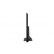 NOKIA 5000A/UNE50GV210I 50" 4K UHD Smart TV