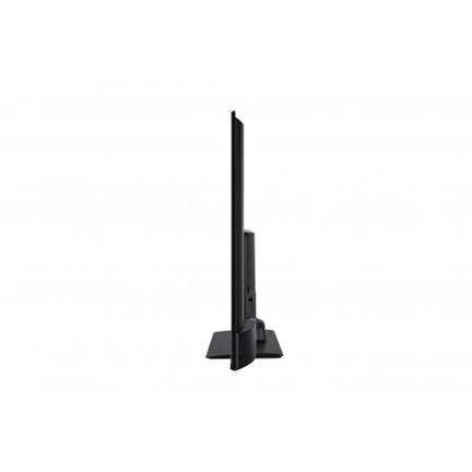 NOKIA 5000A/UNE50GV210I 50" 4K UHD Smart TV