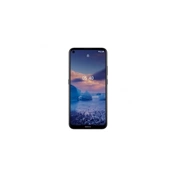 NOKIA 5.4 4GB 64GB Dual SIM kék