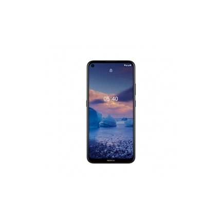 NOKIA 5.4 4GB 64GB Dual SIM kék