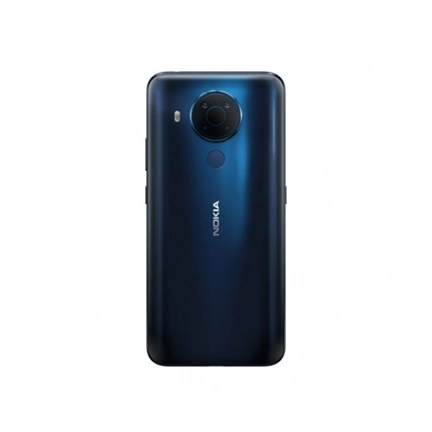 NOKIA 5.4 4GB 64GB Dual SIM kék