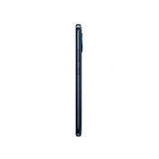 NOKIA 5.4 4GB 64GB Dual SIM kék