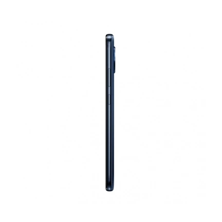 NOKIA 5.4 4GB 64GB Dual SIM kék
