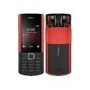 NOKIA 5710 XpressAudio