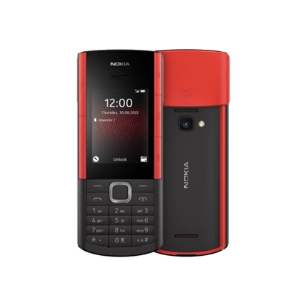 NOKIA 5710 XpressAudio