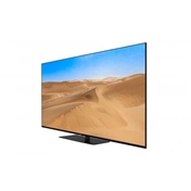 NOKIA 5800D/QNR58GV215ISW 58" 4K UHD Smart QLED TV