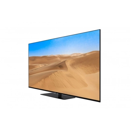 NOKIA 5800D/QNR58GV215ISW 58" 4K UHD Smart QLED TV