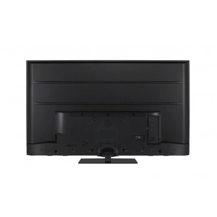 NOKIA 5800D/QNR58GV215ISW 58" 4K UHD Smart QLED TV