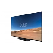 NOKIA 6500D/QNR65GV215ISW 65" 4K UHD Smart QLED TV