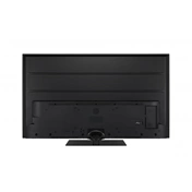 NOKIA 6500D/QNR65GV215ISW 65" 4K UHD Smart QLED TV