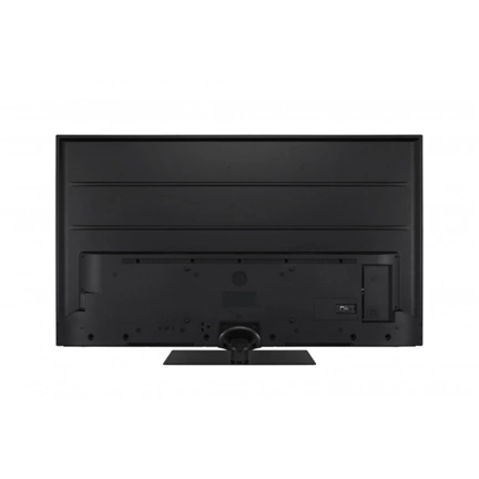 NOKIA 6500D/QNR65GV215ISW 65" 4K UHD Smart QLED TV