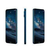 NOKIA 8.3 5G 8GB 128GB Dual SIM sarki éj