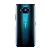 NOKIA 8.3 5G 8GB 128GB Dual SIM sarki éj