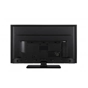 NOKIA FNA43GV210 43" Full HD Smart TV