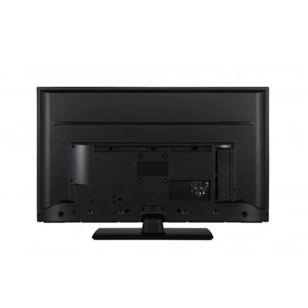 NOKIA FNA43GV210 43" Full HD Smart TV