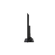 NOKIA FNA43GV210 43" Full HD Smart TV