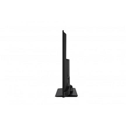 NOKIA FNA43GV210 43" Full HD Smart TV