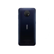 NOKIA G10 3GB 32GB Dual SIM kék