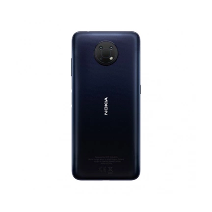 NOKIA G10 3GB 32GB Dual SIM kék