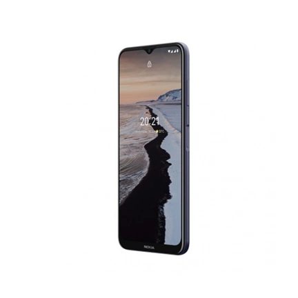 NOKIA G10 3GB 32GB Dual SIM kék