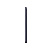 NOKIA G10 3GB 32GB Dual SIM kék