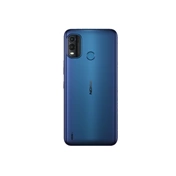 NOKIA G11 Plus 3GB 32GB Dual SIM tavi kék