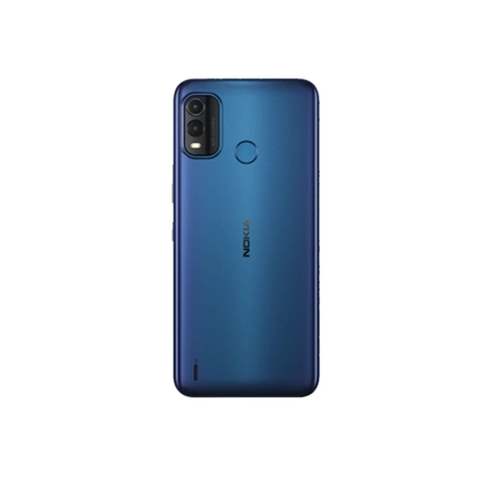 NOKIA G11 Plus 3GB 32GB Dual SIM tavi kék
