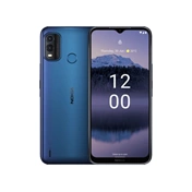 NOKIA G11 Plus 3GB 32GB Dual SIM tavi kék